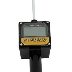 Dog Ovulation Detector,Dog Pregnancy Tester & Estrous Detector,Dog Planning Preg